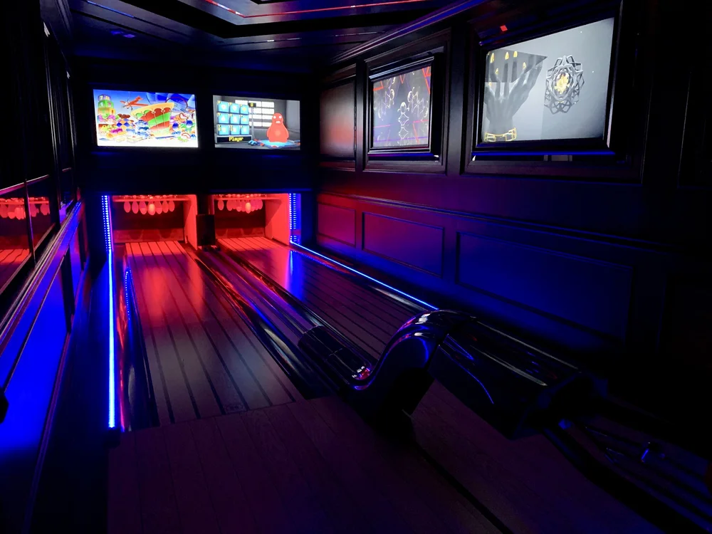 TAO Group Invites You to #SipWithUs with Bar Hopping Experience at Marina Bay Sands