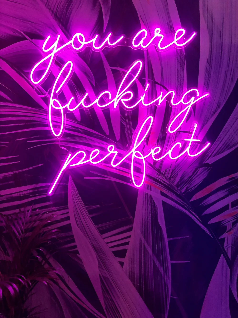 Riviera Forlino Singapore