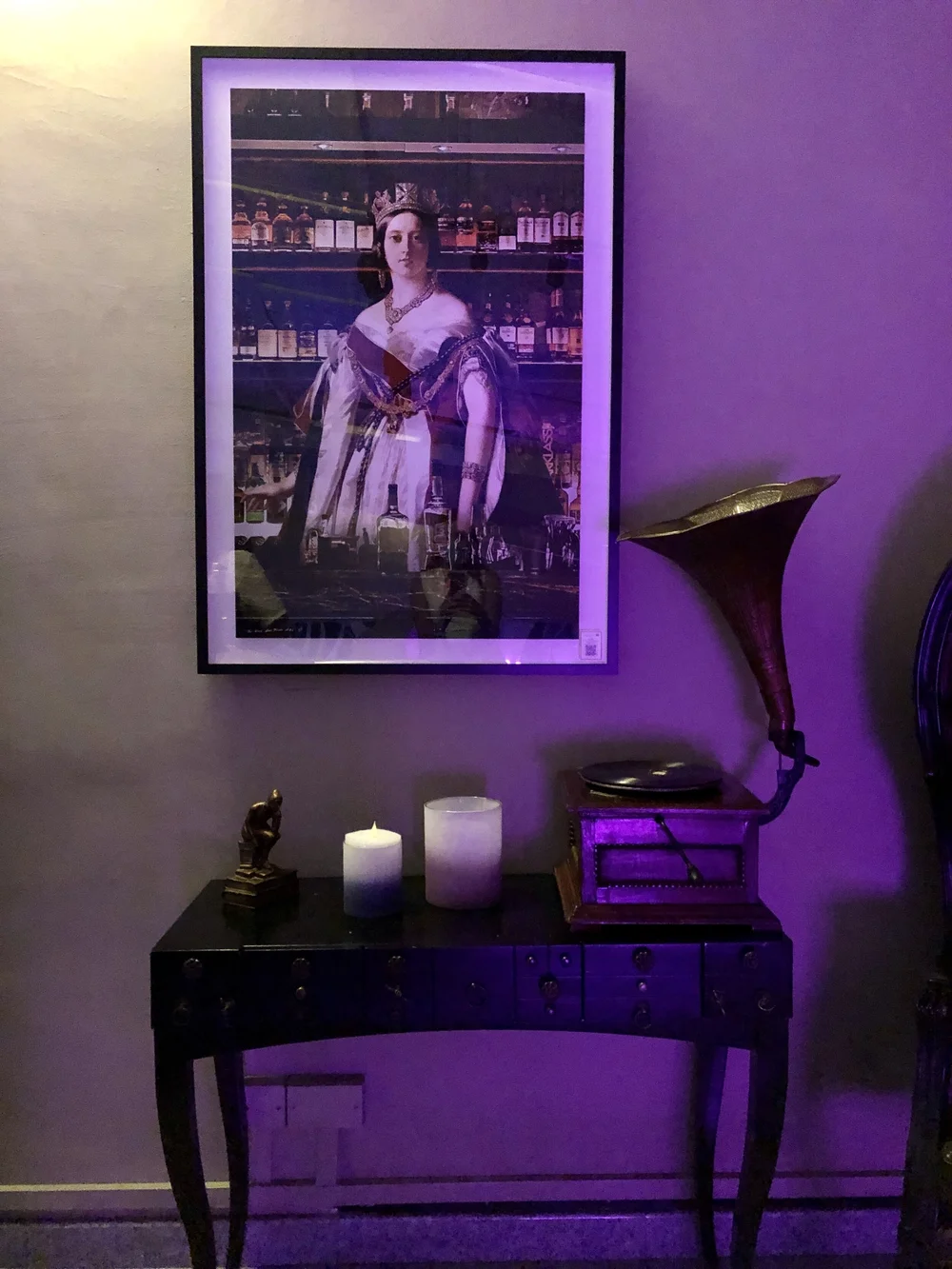 Riviera Forlino Singapore