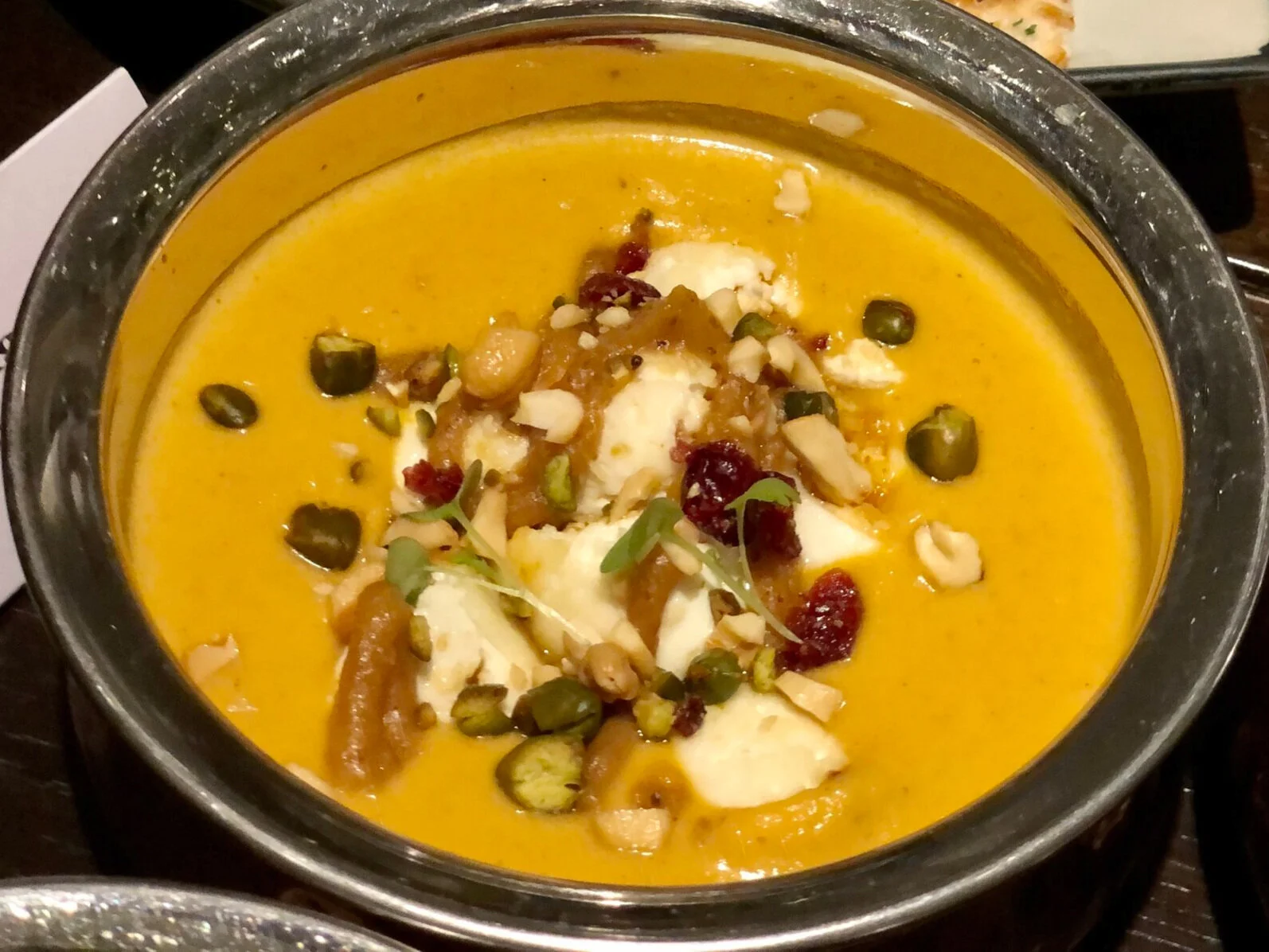 Exclusive+Menu+for+Diwali+2020+at+Tiffin+Room%2C+Raffles+Hotel+Singapore_paneer+khumani.jpg