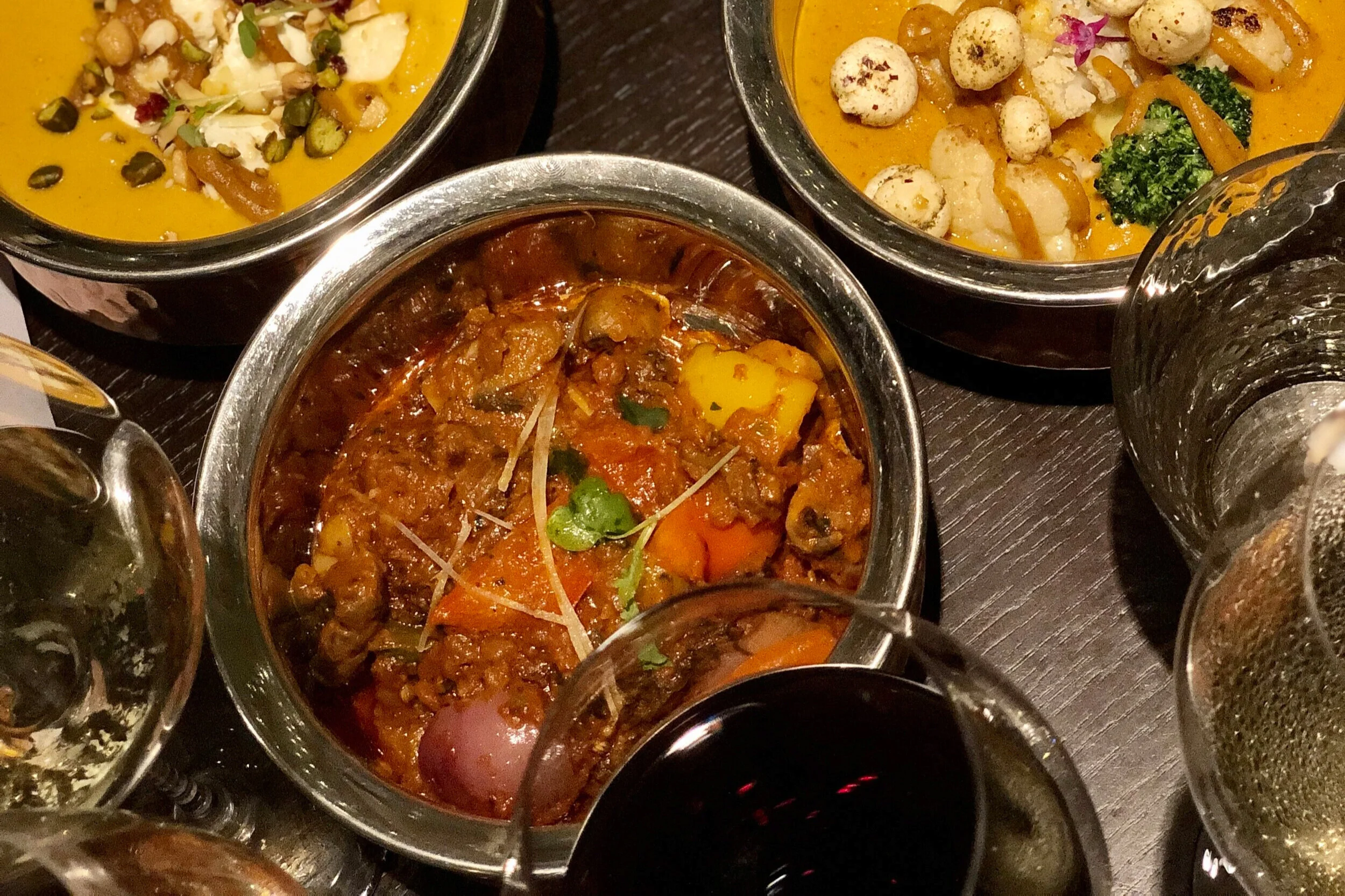 Exclusive+Menu+for+Diwali+2020+at+Tiffin+Room%2C+Raffles+Hotel+Singapore_vegetarian+diwali+menu.jpg