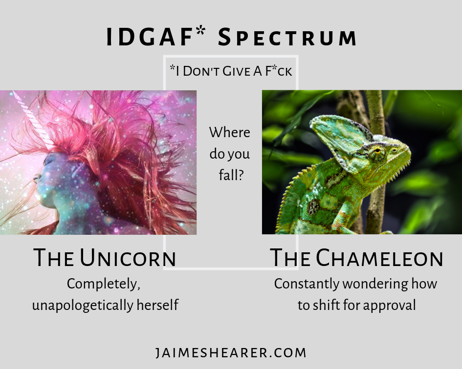 IDGAF Spectrum.png