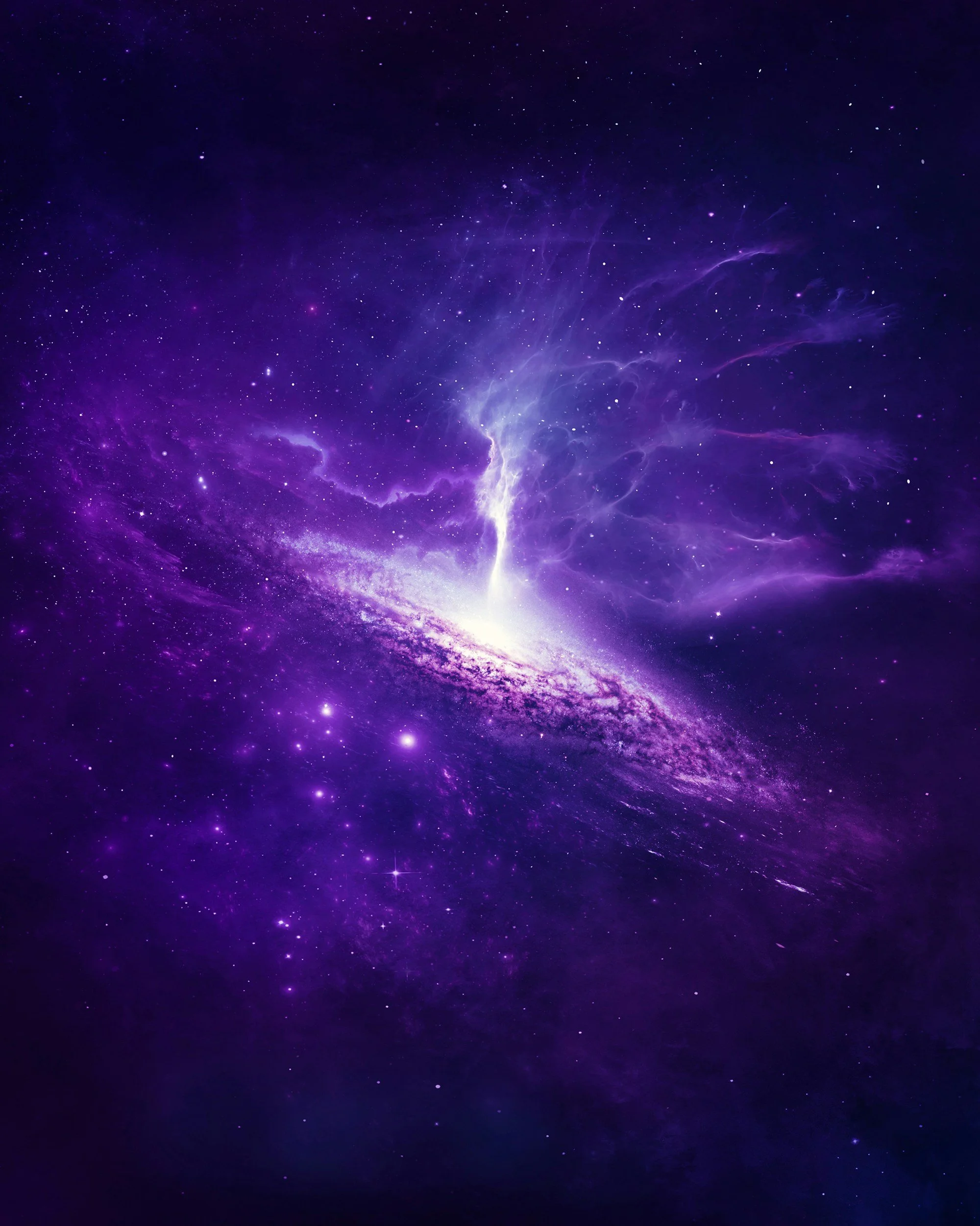 unsplash-image-NYwZhS4afQc.jpg