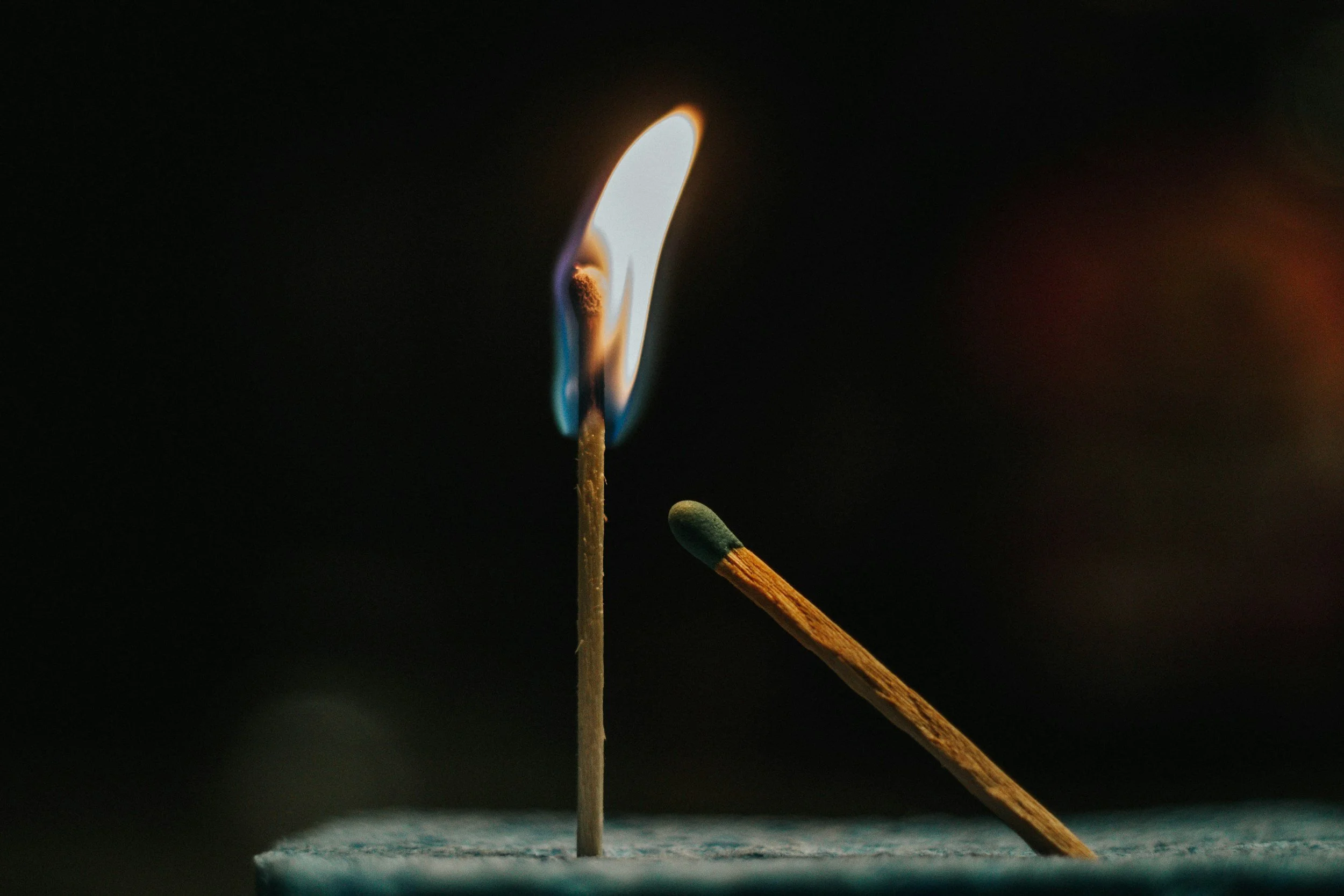 unsplash-image-ZsgPd6ovNag.jpg