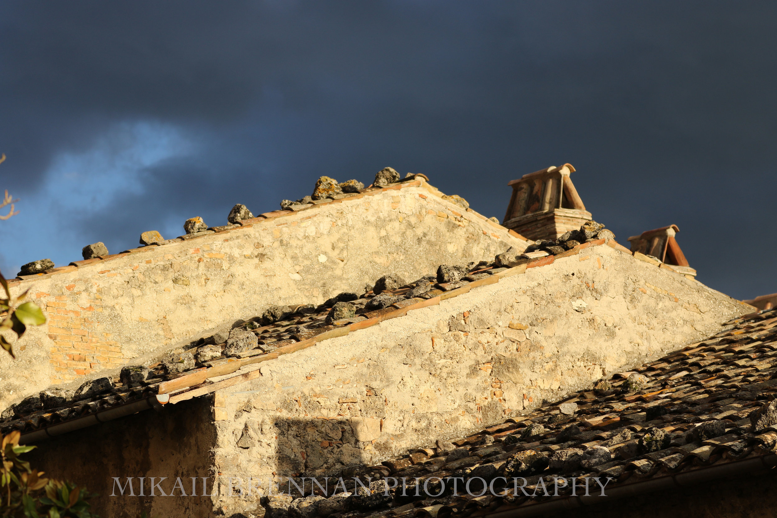 Old Roof dark sky.jpg