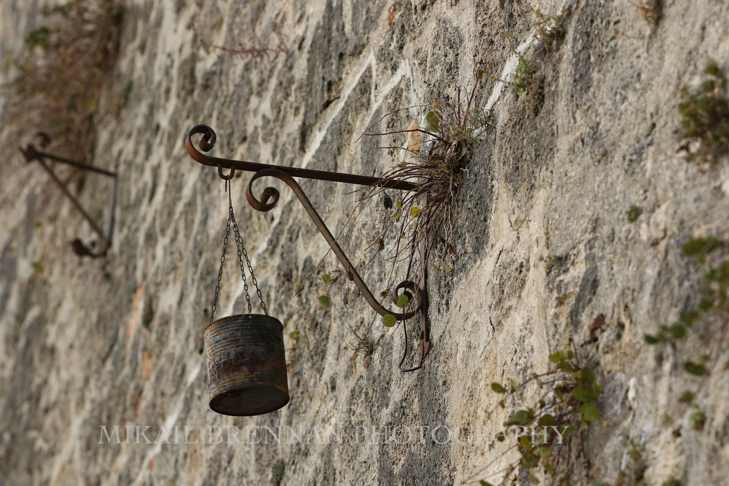 Stone Wall with tin.jpg