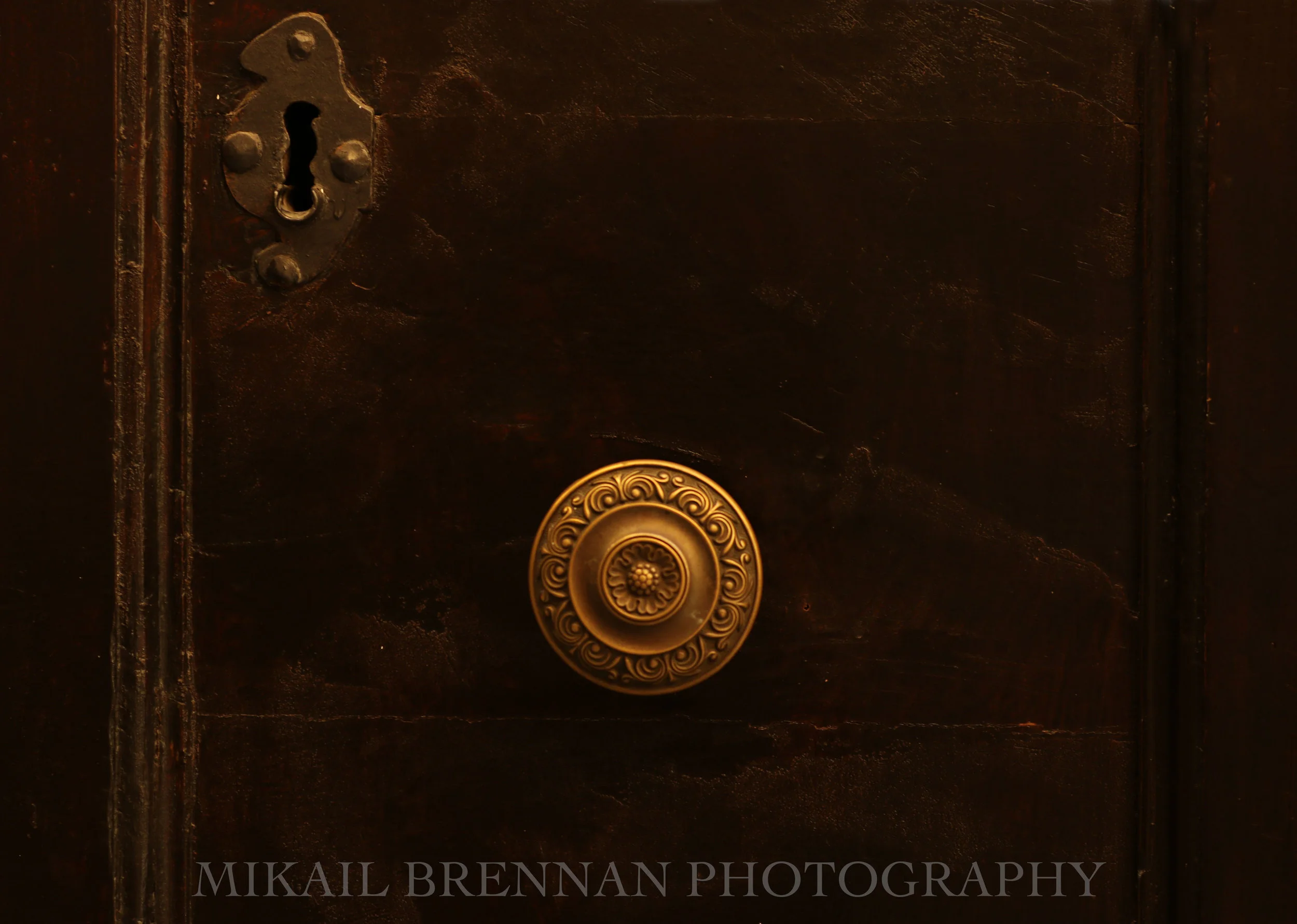 Old door knob and lock.jpg