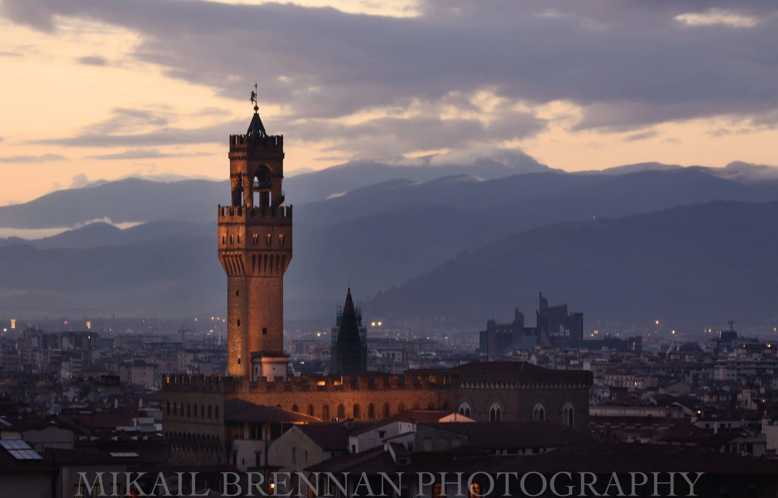 Uffizi Gallery Florence.jpg