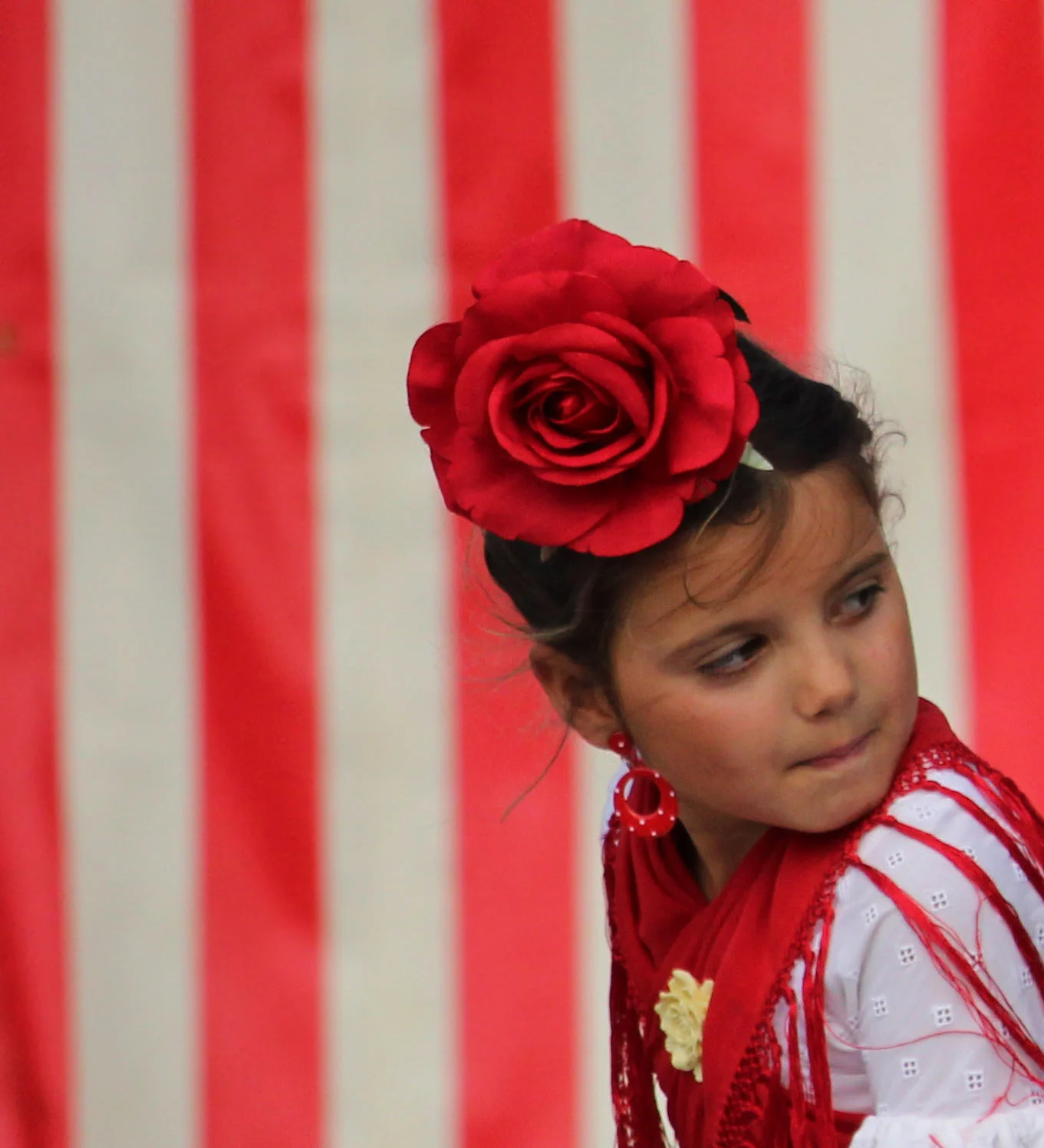 Feria Niña NW.jpg