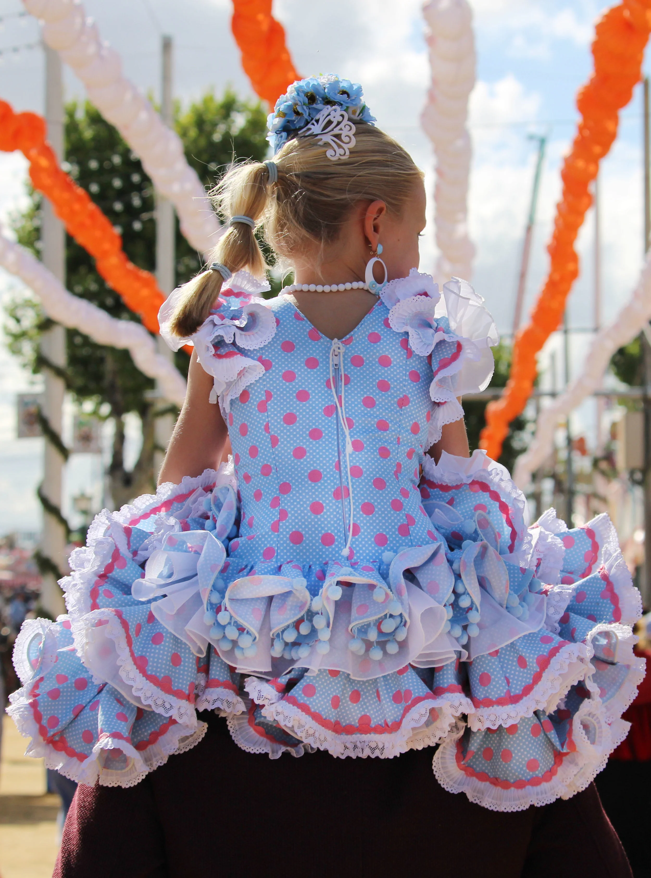 Feria Niña 2 NW.jpg