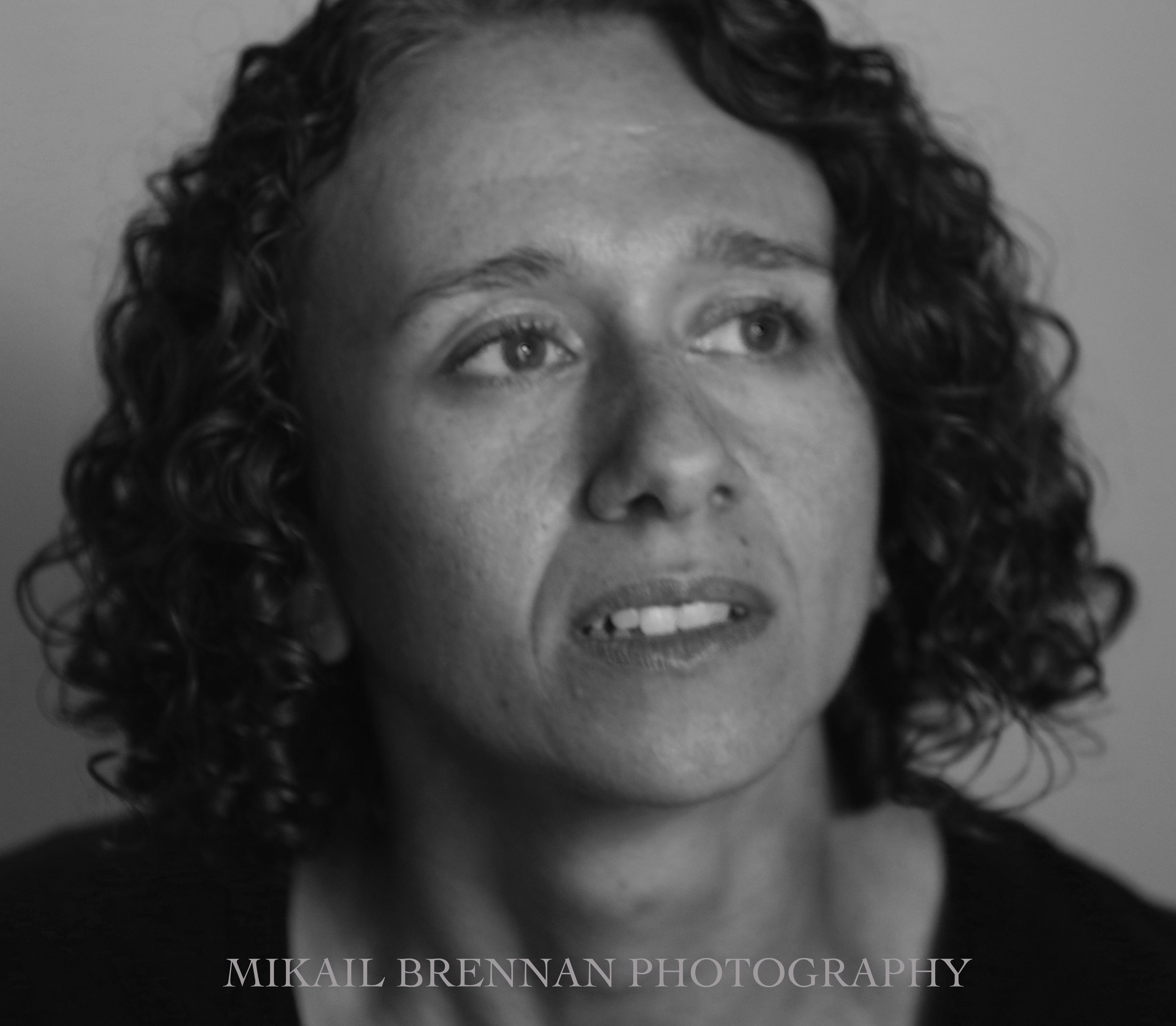 Cristina Portrait MBP.jpg