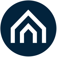 trinity-house-icon-navy.png