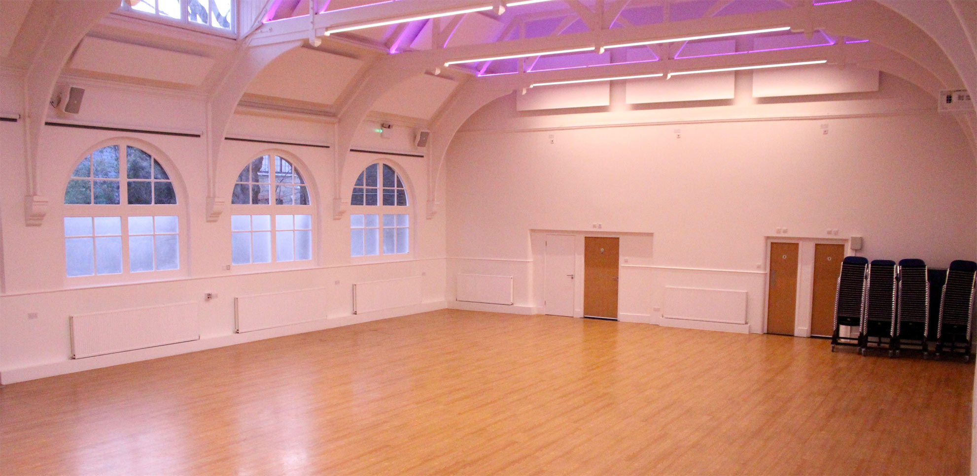 trinity-house-interior-2.jpg