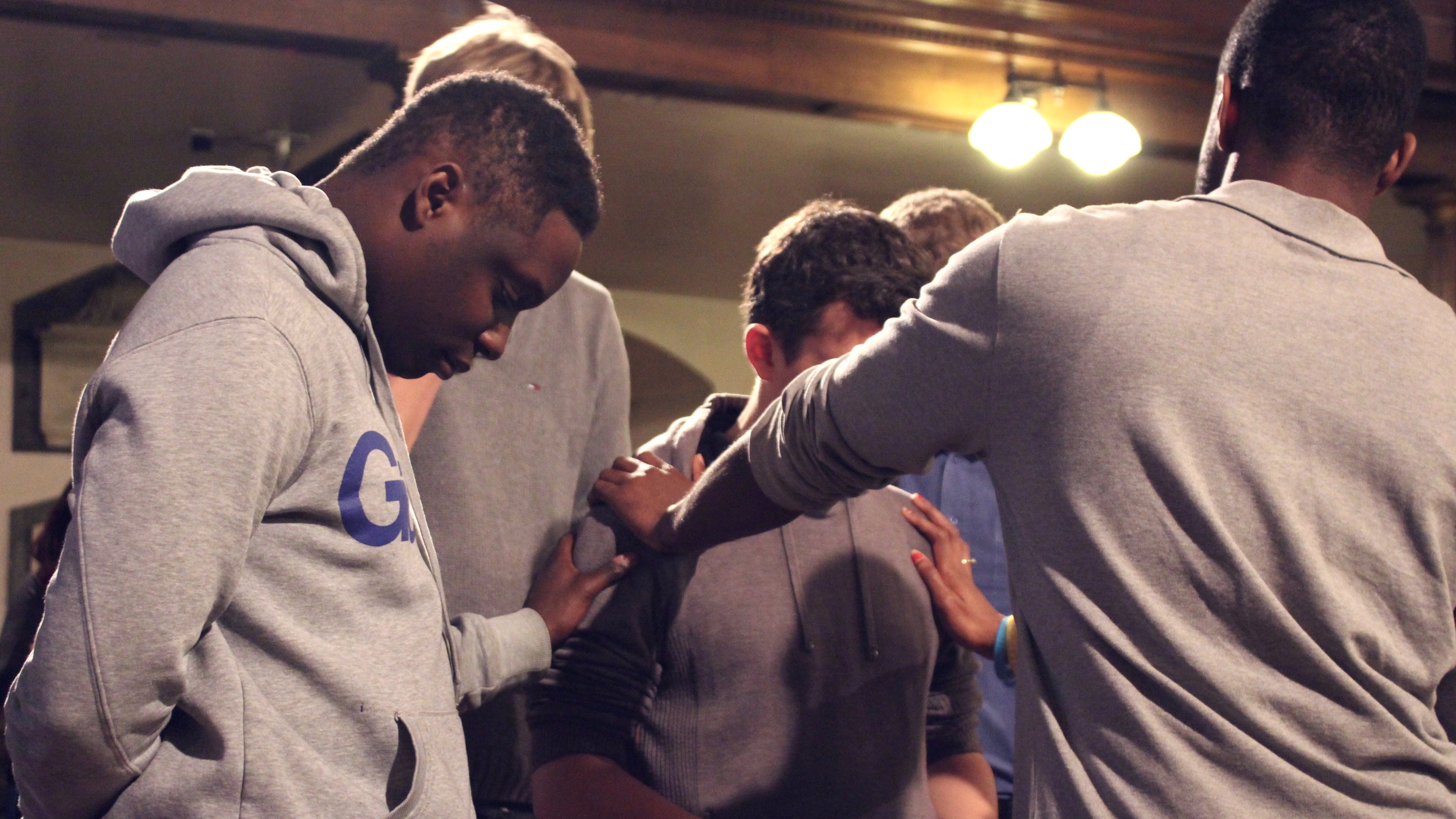 Prayer Meeting 23.jpg