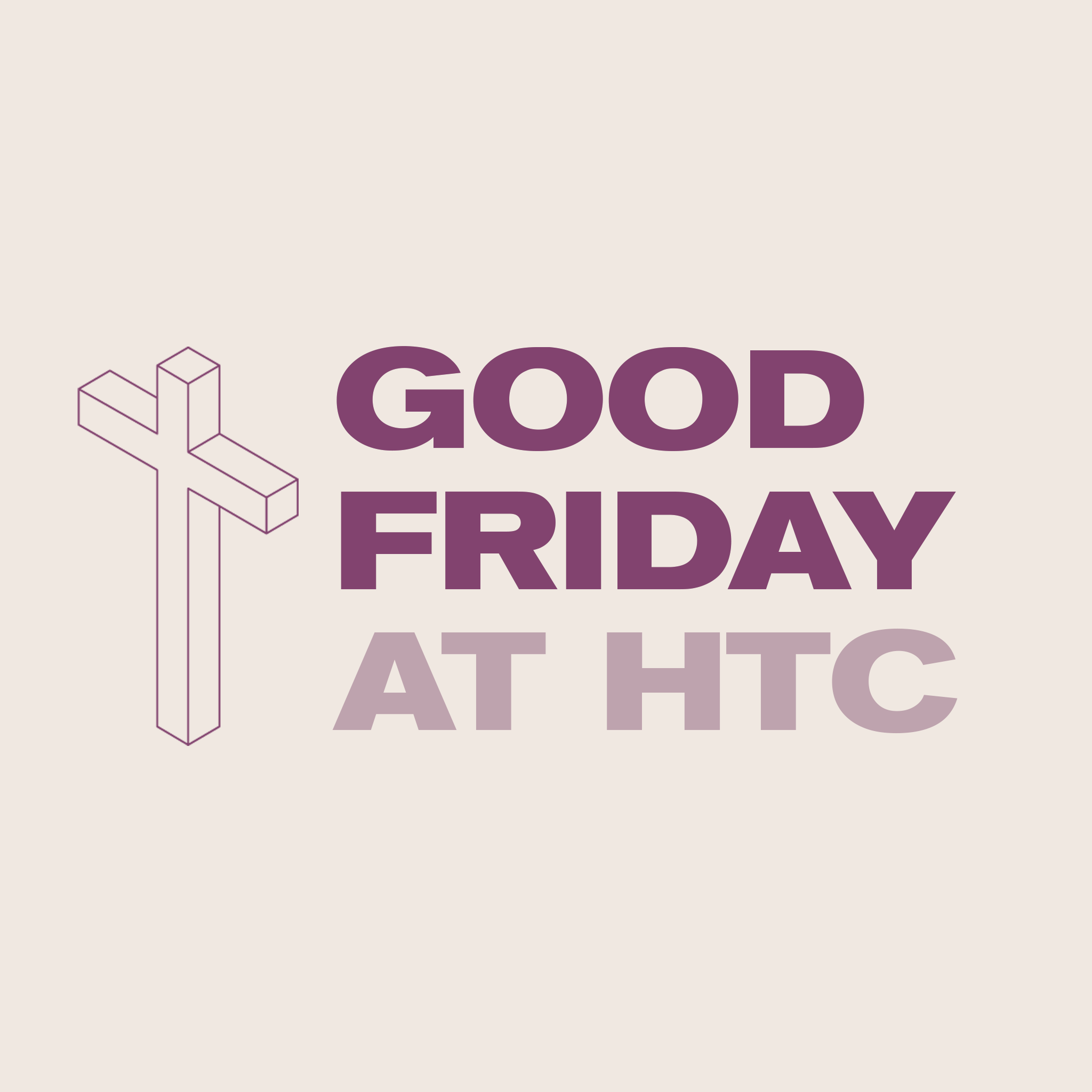 good-friday-cream.png