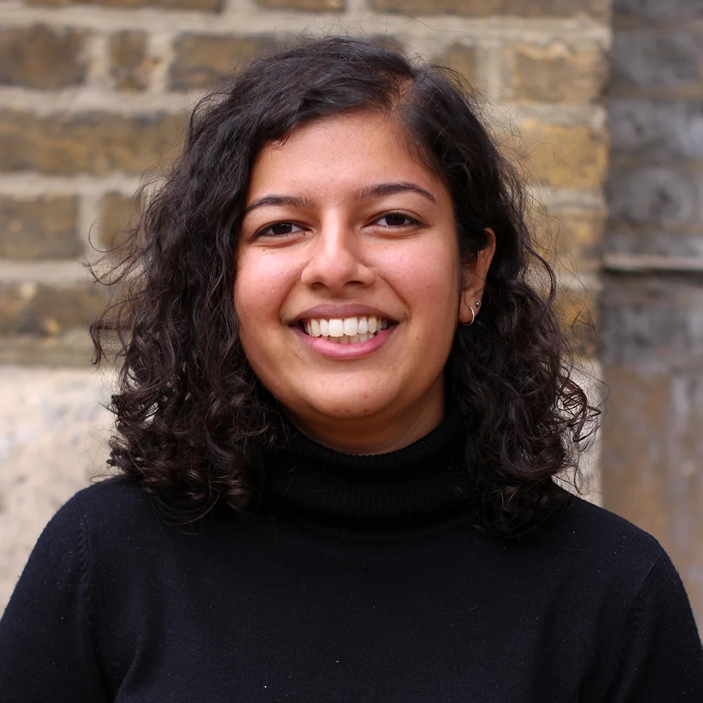 reema2019.jpg