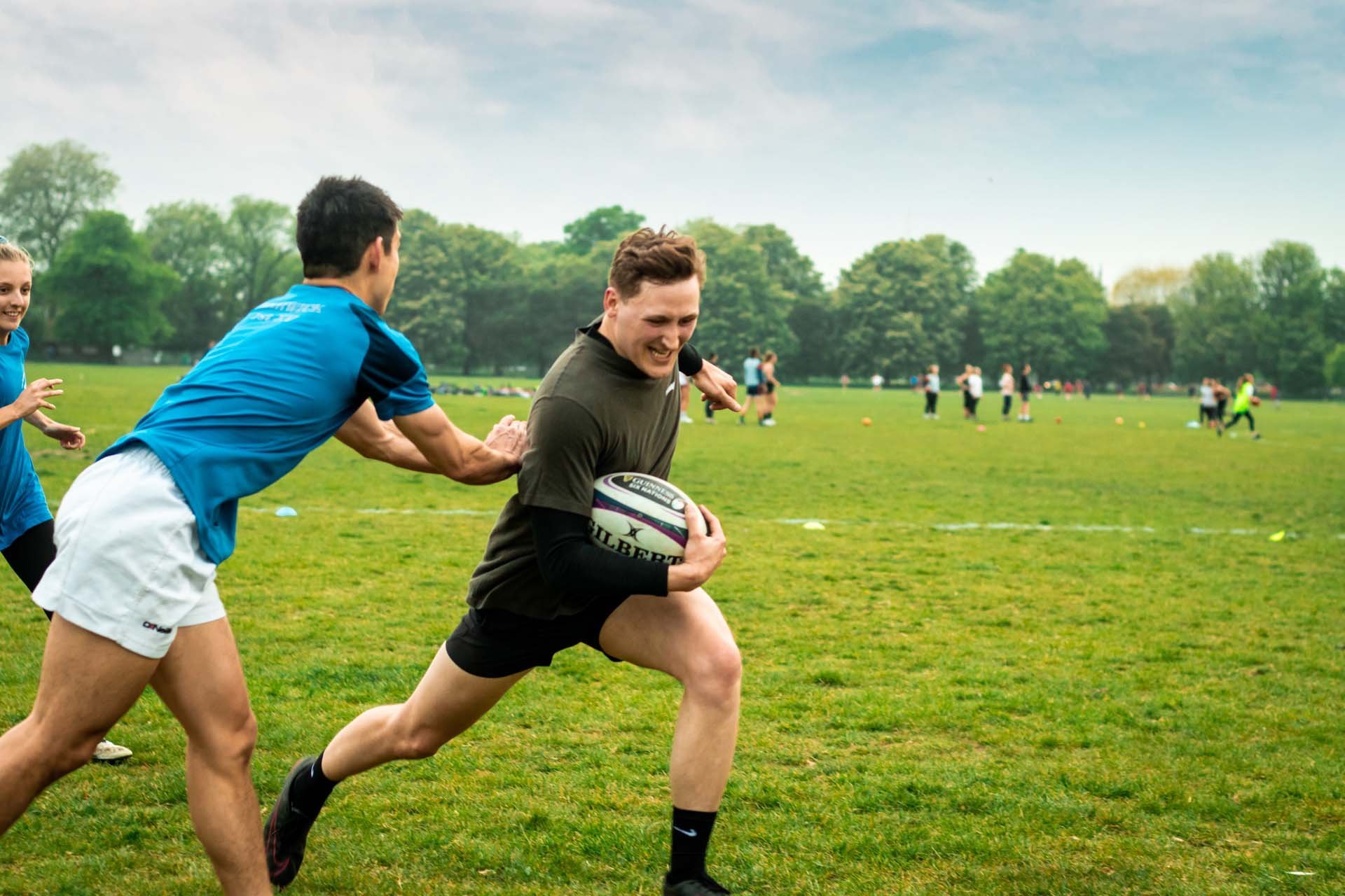 Touch+Rugby+3.jpg