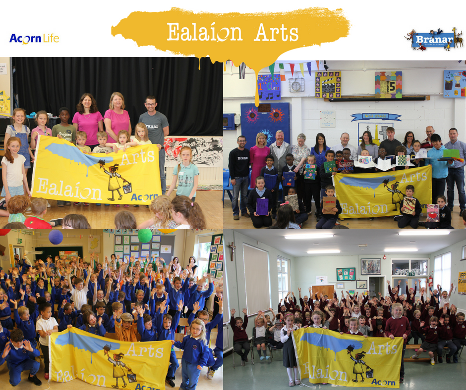 Arts Flag Presentations x4 schools.png