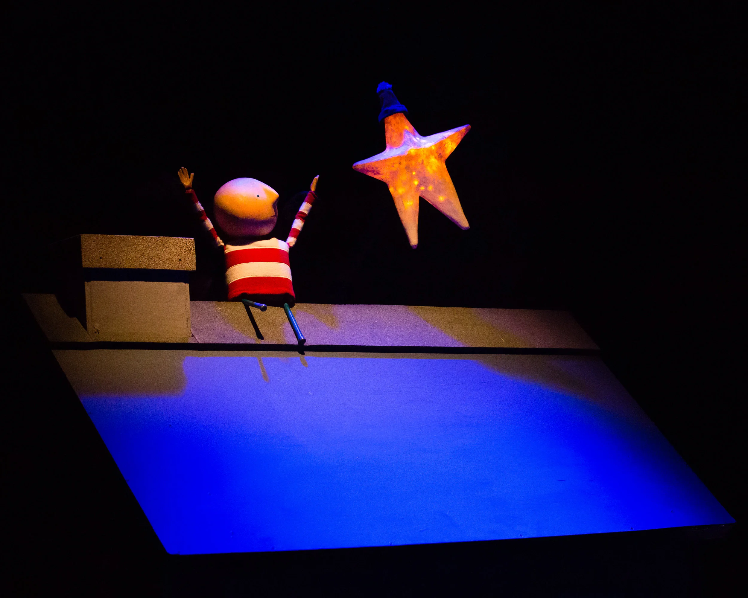 024How to Catch a Star 2.jpg