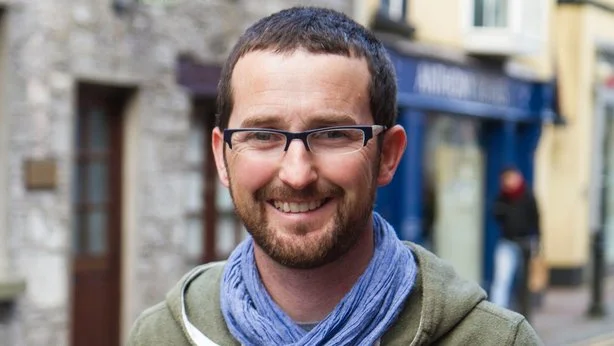 Marc Headshot.jpg
