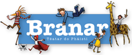 Branar Logo.png