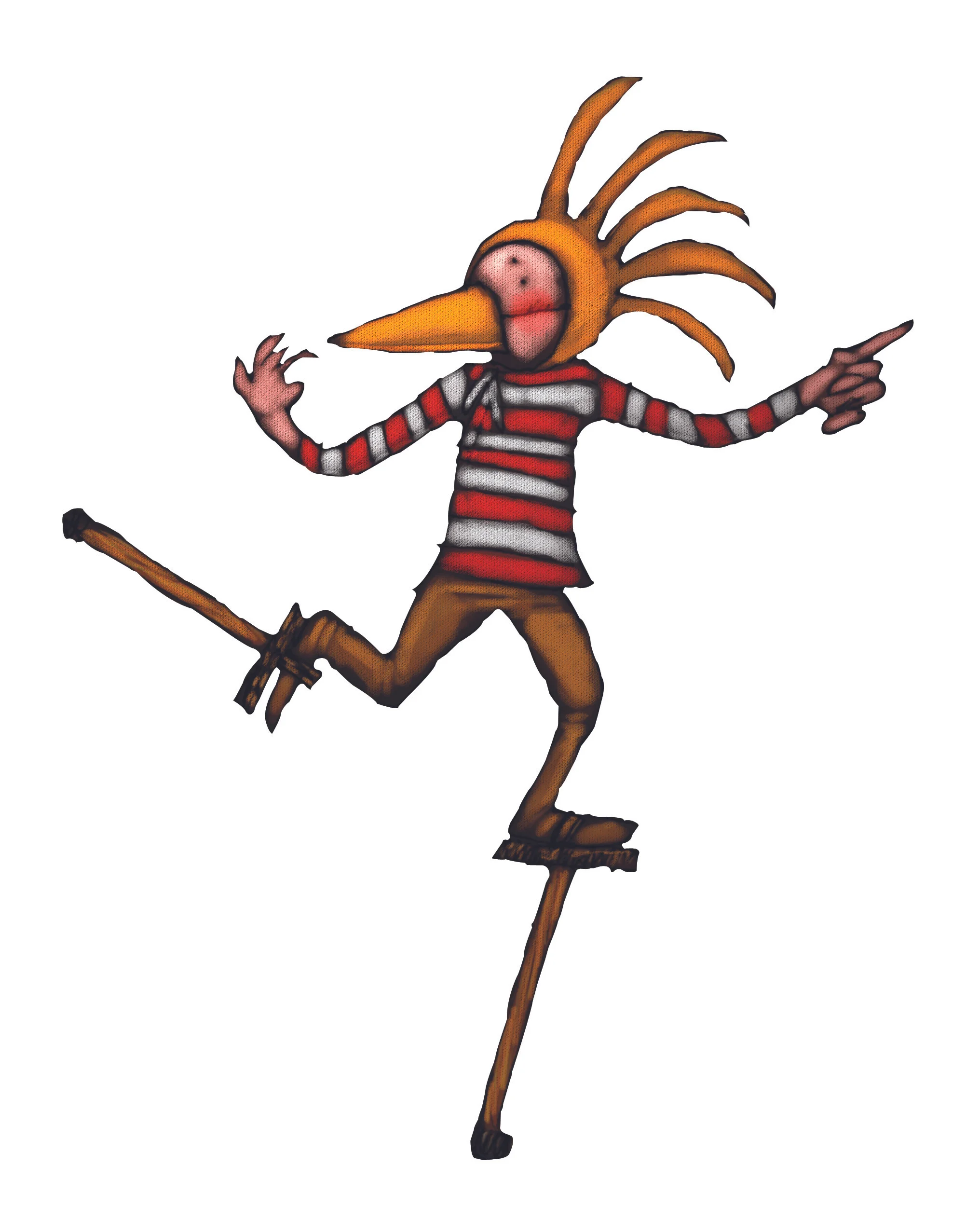Chicken Boy.jpg