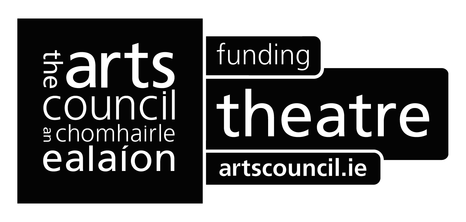 Logo Theatre Arts Council.png