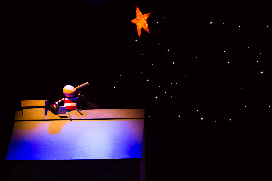 Branar How to Catch a Star by Branar WEB.jpg