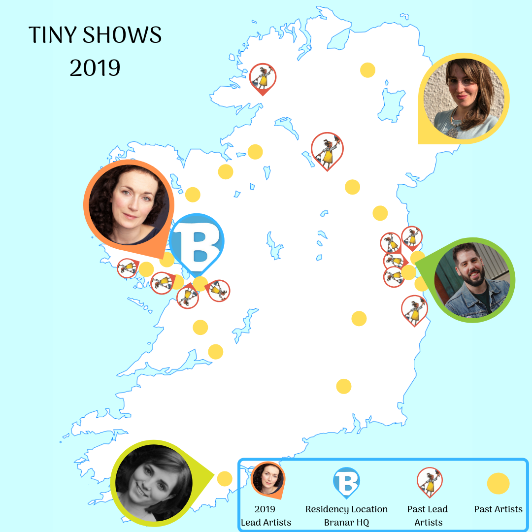 TINY SHOWS 2019 Map.png