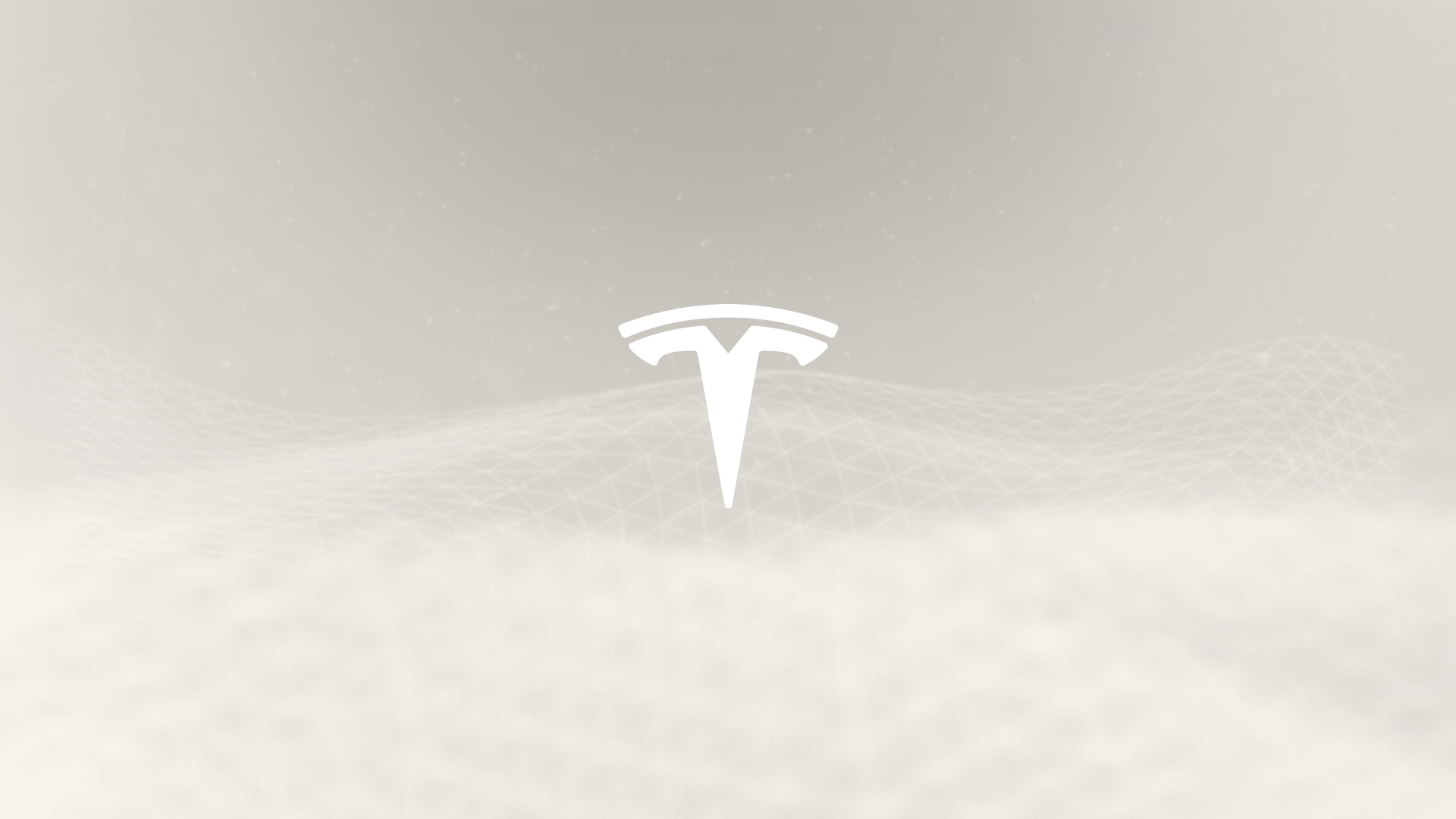 Tesla 1.png