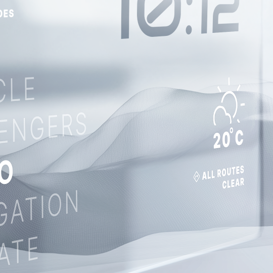 Mercedes - Thumb.png