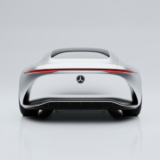 Mercedes - Thumb3.png