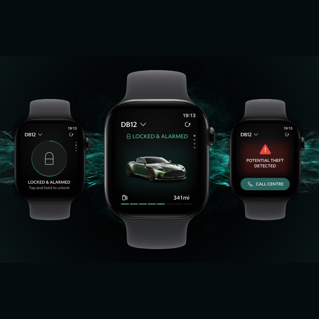 Aston Martin - Thumb.png