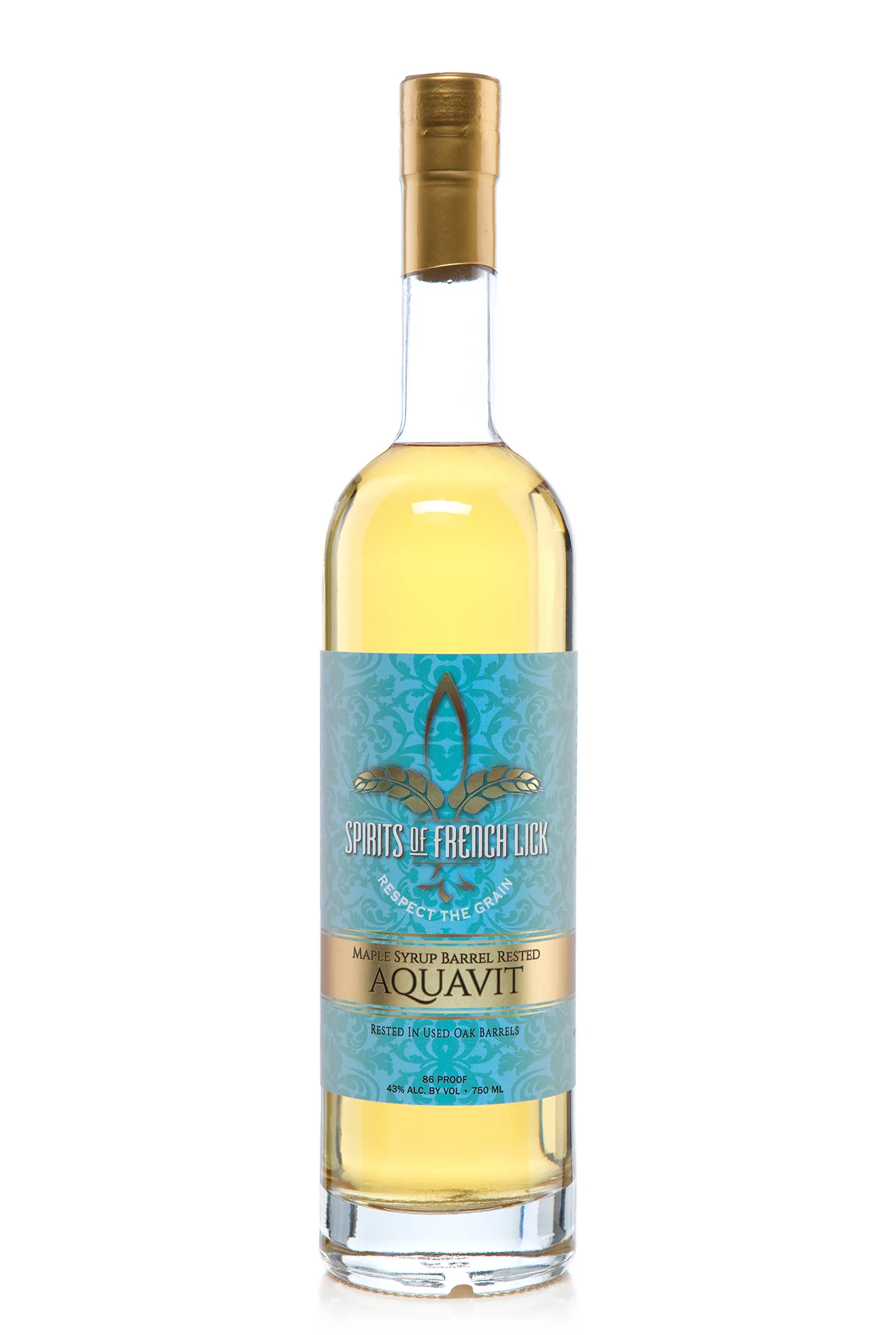 218085_Spirit_AquavitMaple_7711.jpg
