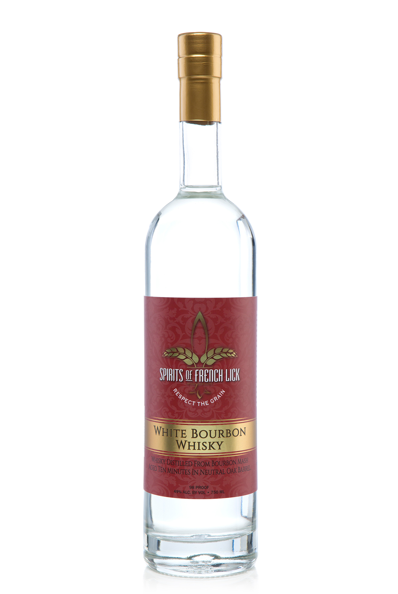 218085_Spirit_BourbonWhite_7713.jpg