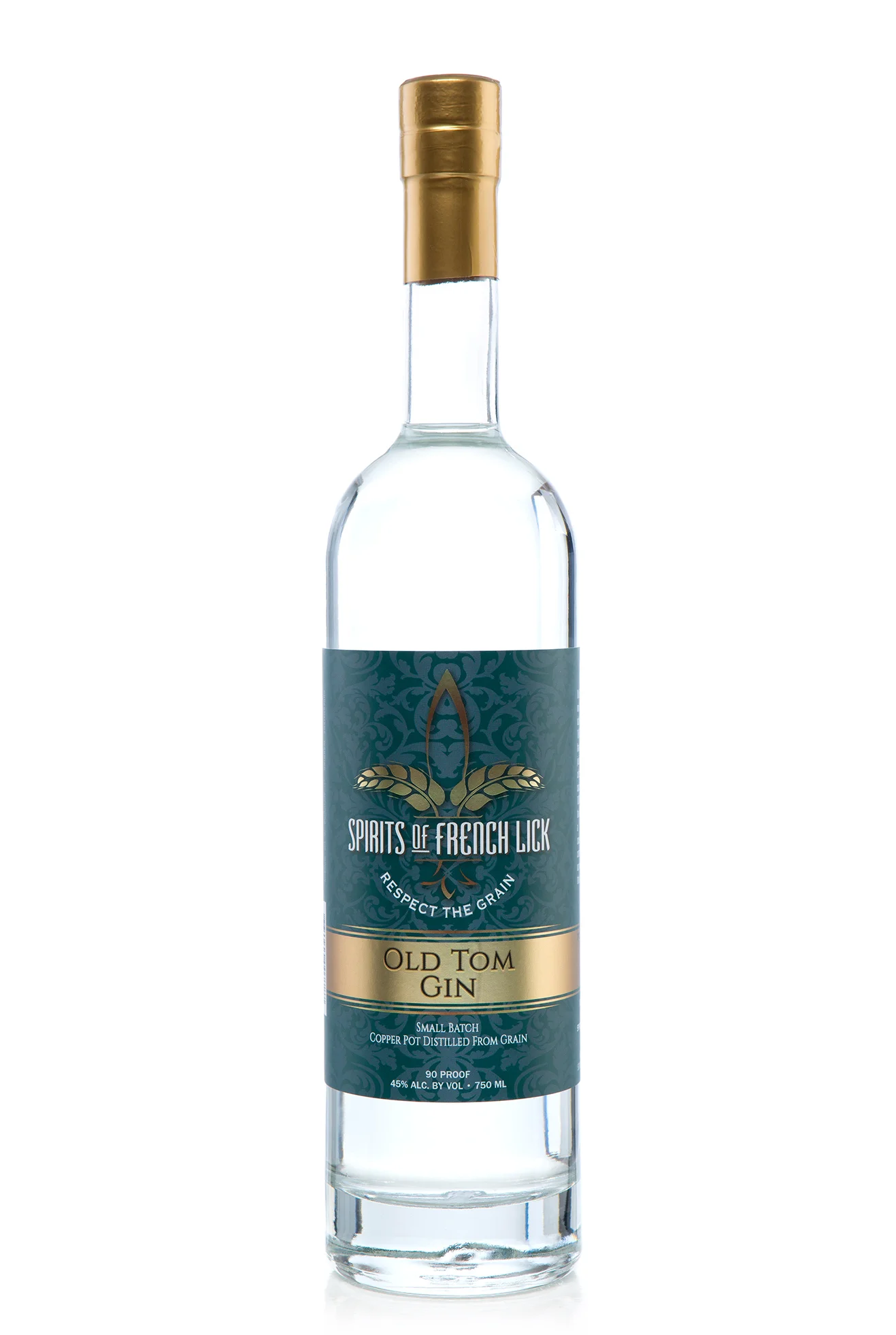 218085_Spirit_Gin_7714.jpg