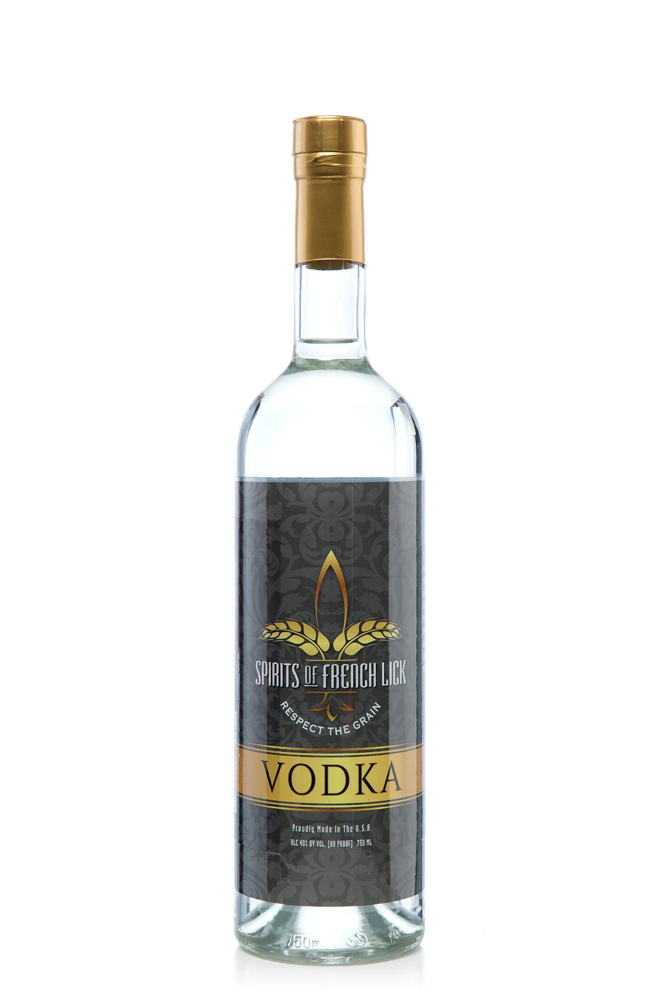 218085_Spirit_Vodka_7709.jpg