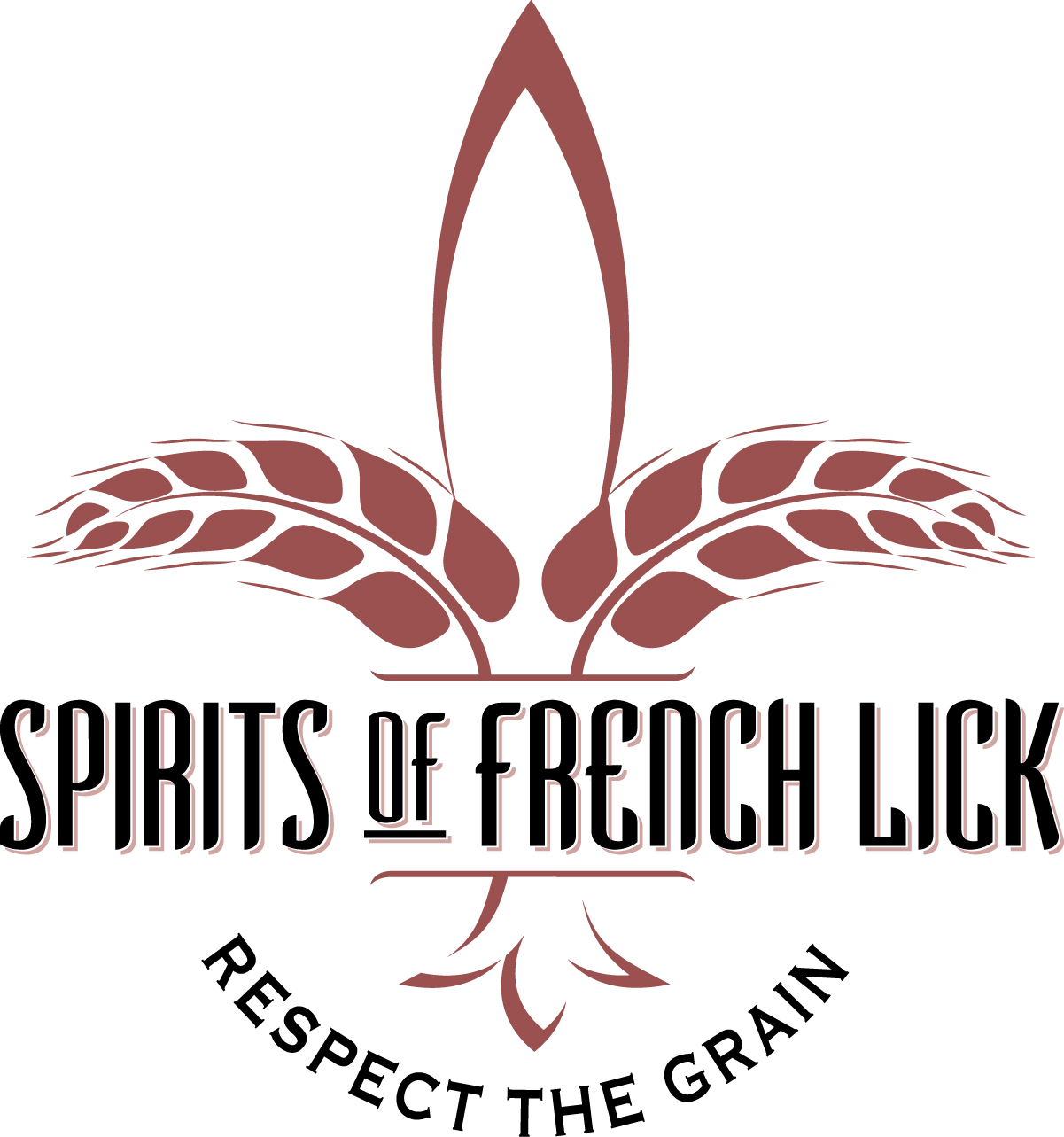 SpiritsofFrenchLick Logo2c.jpg
