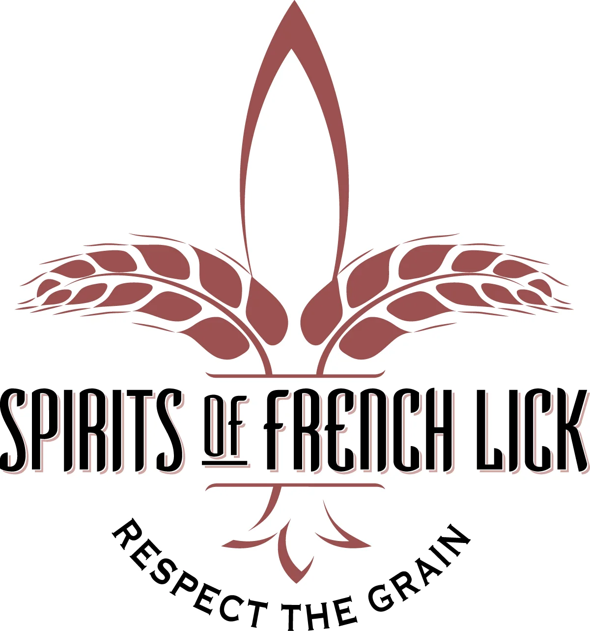 SpiritsofFrenchLick Logo2c.jpg