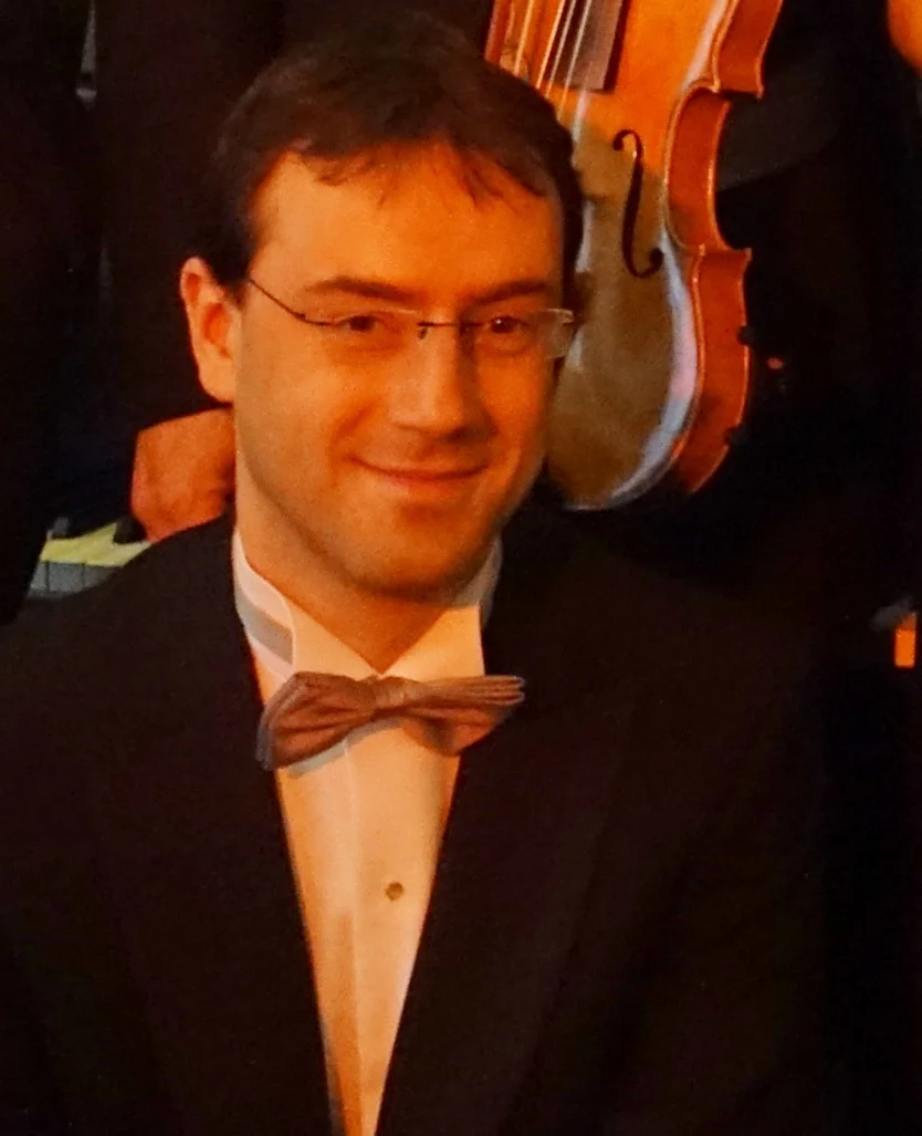 Chillout Piano mit Tillmann Hartig