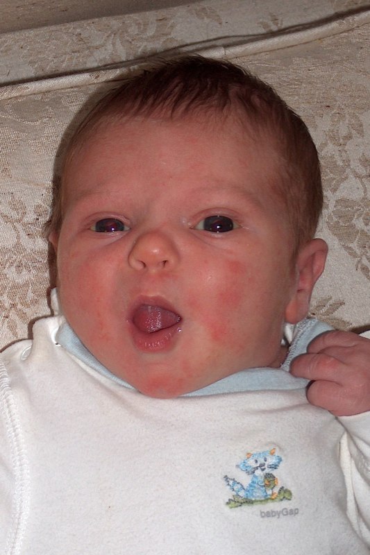 Lowell Shane Percy,