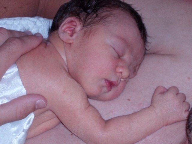 Gabriel Edward Lippman