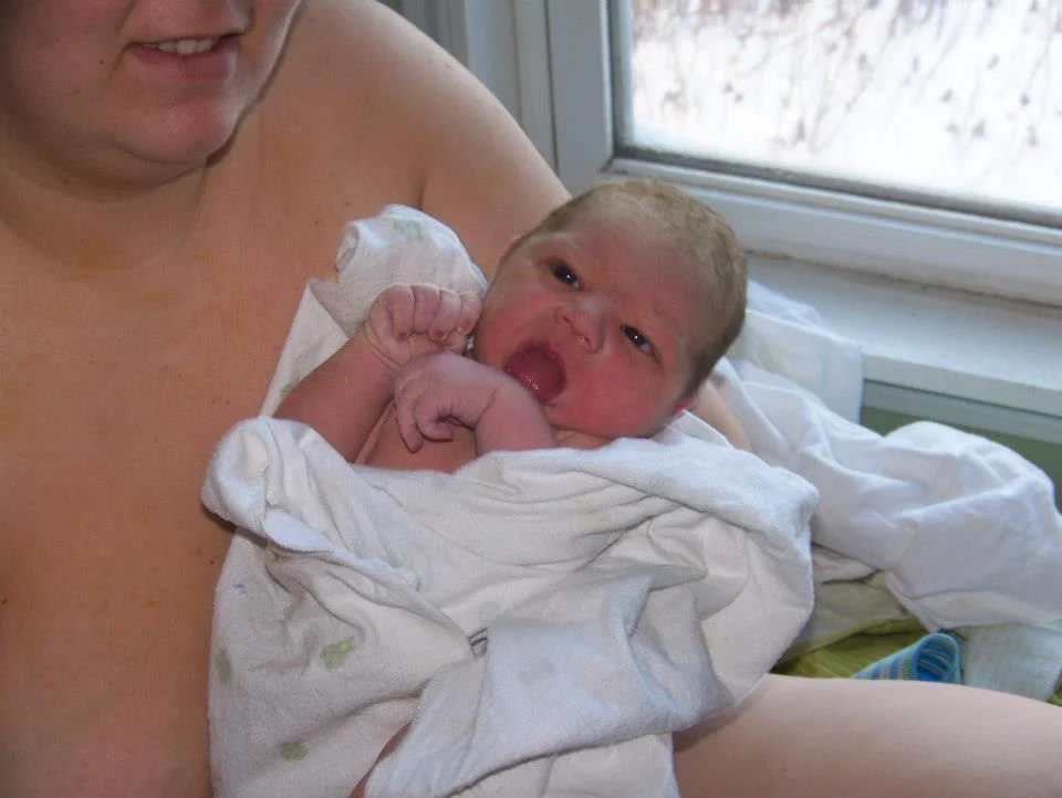 Sawyer Todd Pitts