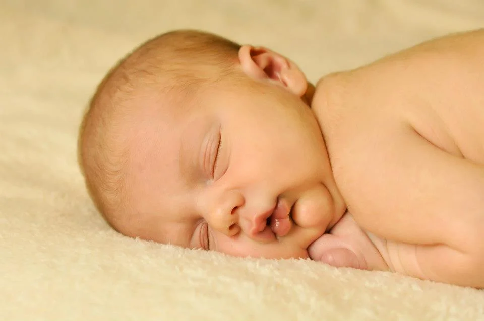 Silas Oliver Shields