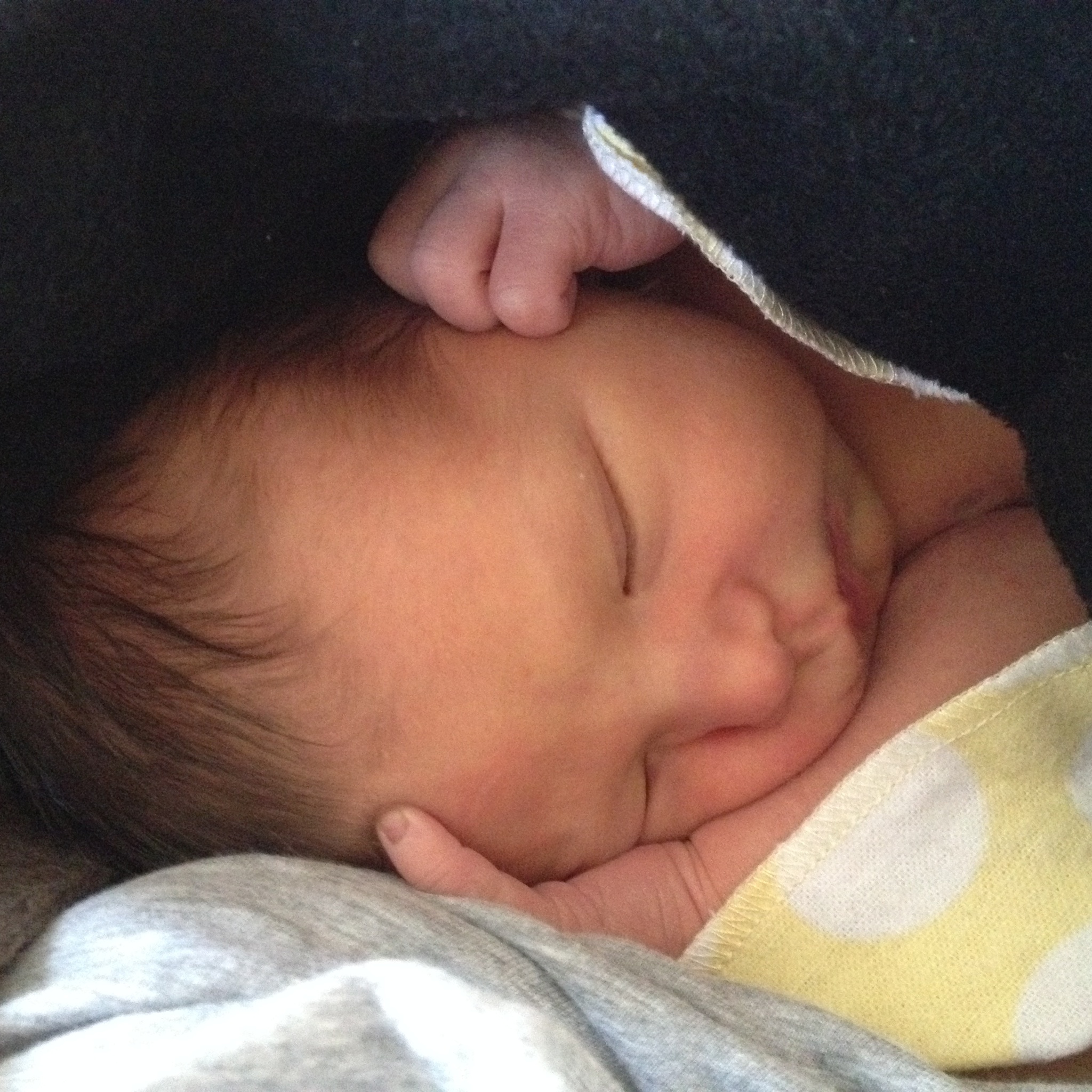 Otis Alfred McClellan