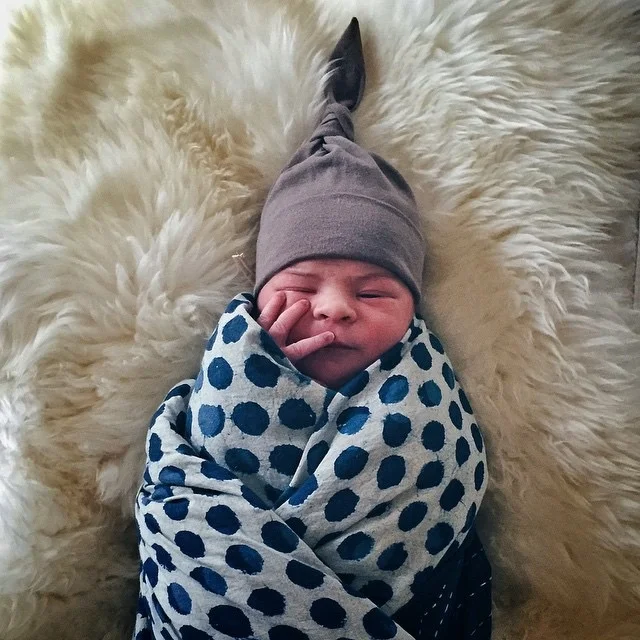 Diogo Abel O'Rourke