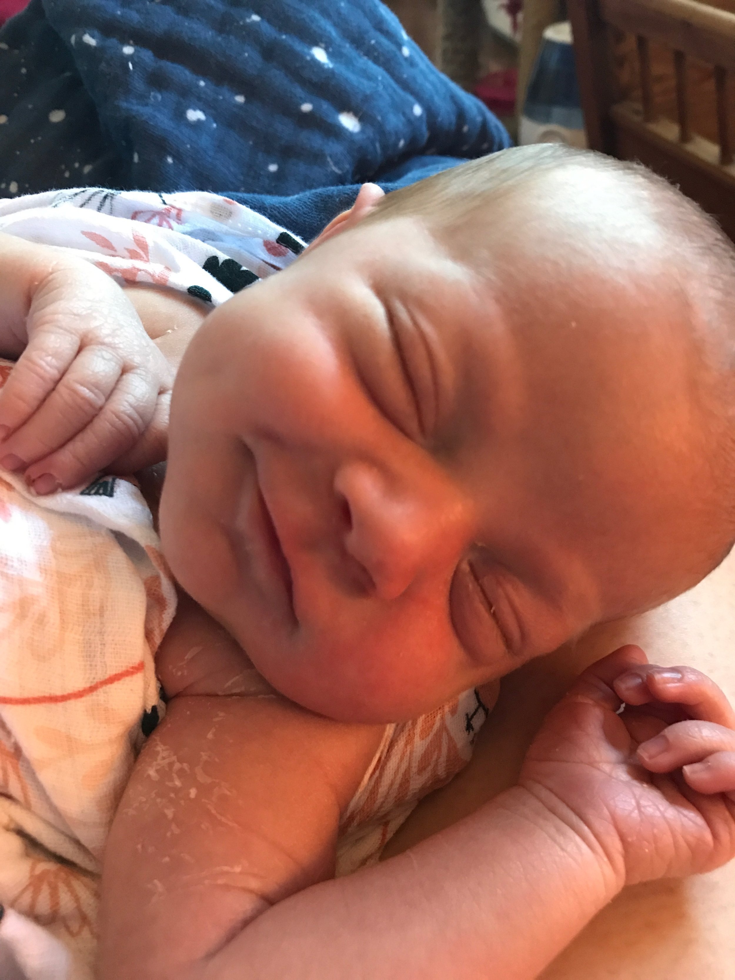 Lucienne Mabel Chiavon