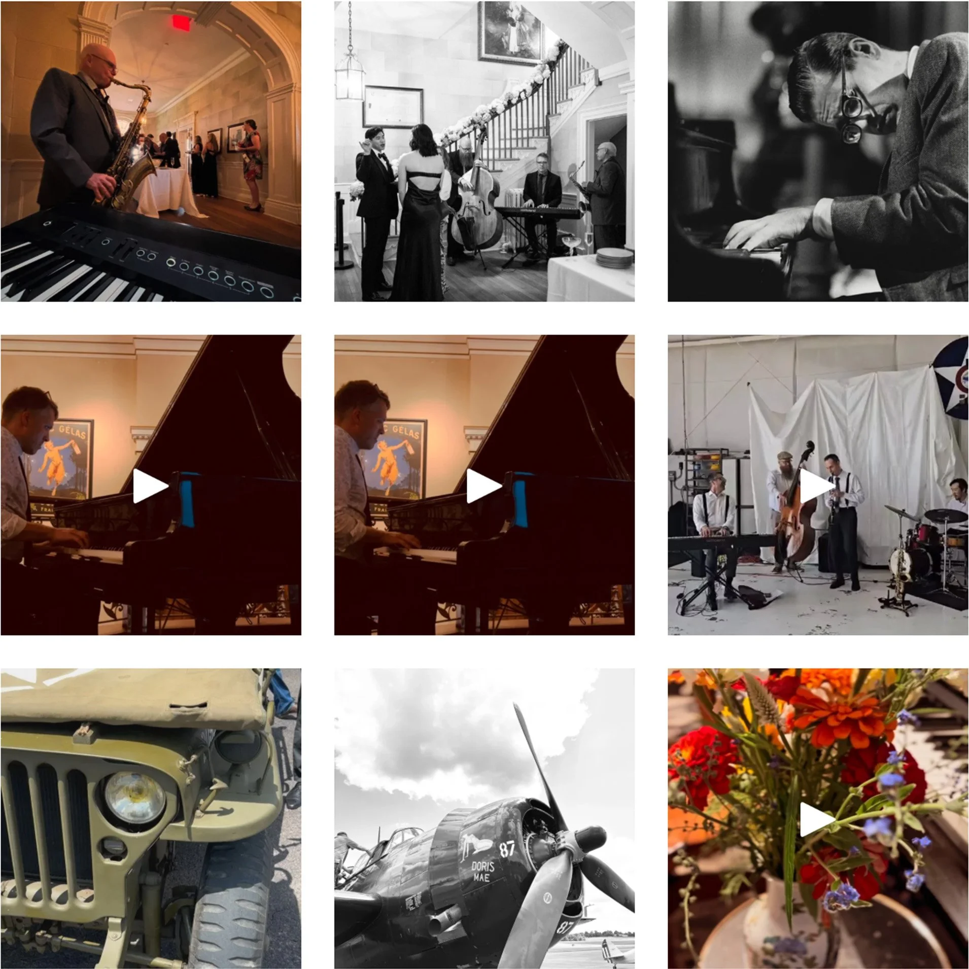 Website Jazz Cocktail Pianist Newsletter.jpg