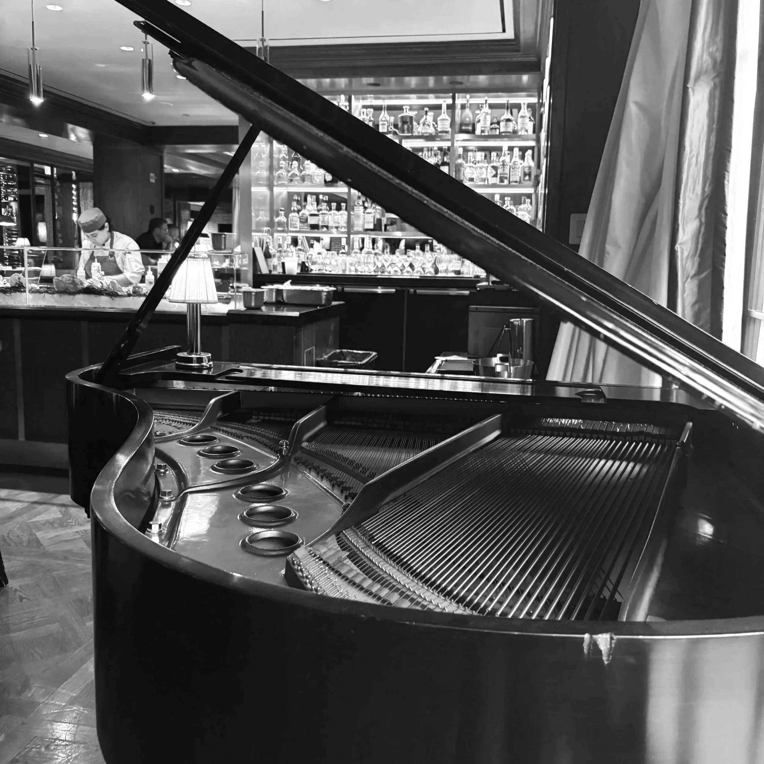 Piano at CUT DC.jpg