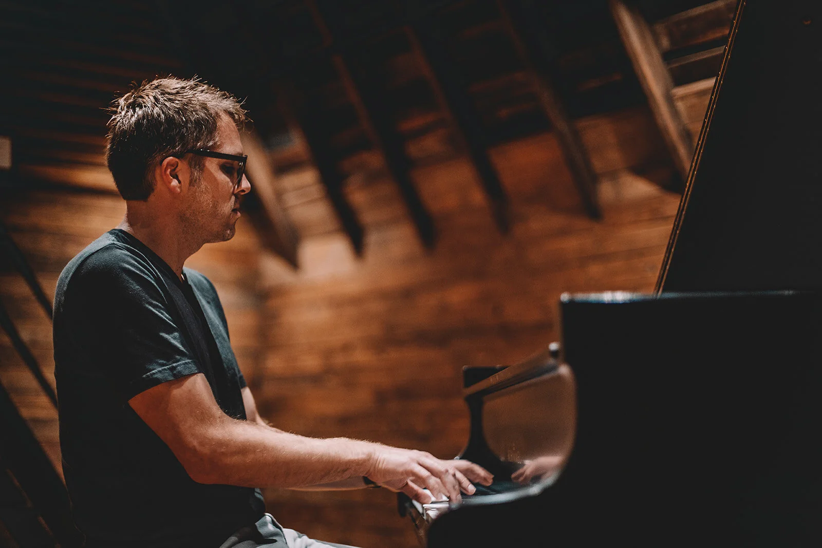 caleb nei jazz-17.jpg